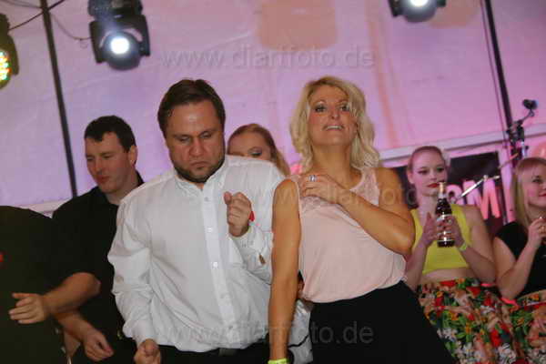 Bild 11860840